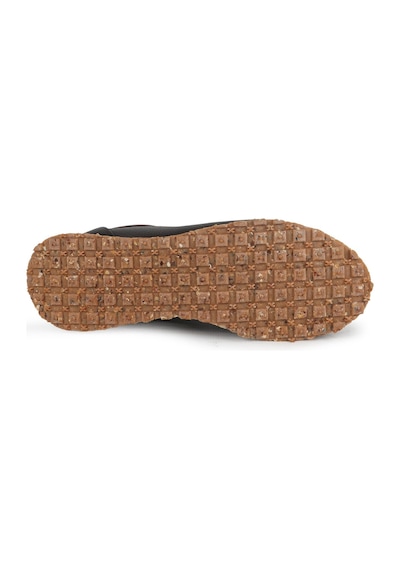 Libero Erkek Spor Ayakkabı L091.0826 Kahverengi Hakiki Floter Deri Bağcıklı Ultra Hafif Tırtıklı Eva Taban Rahat Günlük Sneaker Kahve Libero Erkek Spor Ayakkabı L091.0826 Kahverengi Hakiki Floter Deri Bağcıklı Ultra Hafif Tırtıklı Eva Taban Rahat Günlük Sneaker Kahve