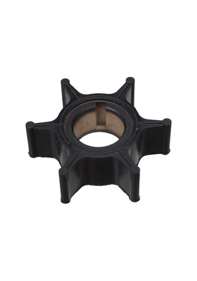 HONDA IMPELLER ORJ NO : 19210-ZW9-A02
