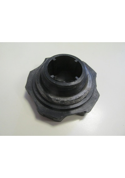 Toyota Corolla Ae92 88/92 Motor Yağ Kapağı 1.6 - Motor Ve Şanzıman