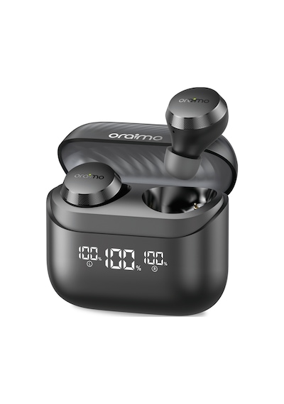 Oraimo OTW-340 Bluetooth 5.3 Kulak İçi Kulaklık
