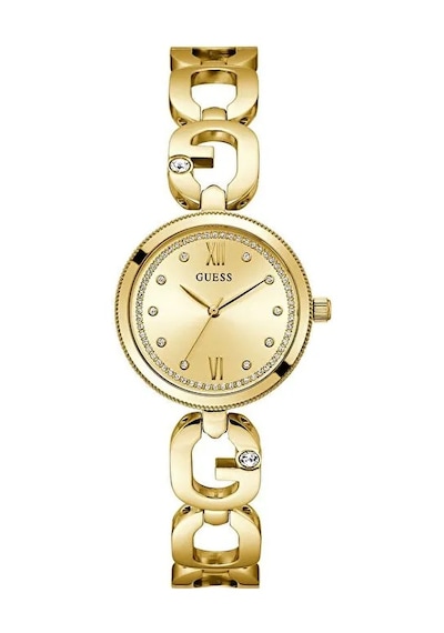 Guess Gugw0759l2 Kadın Kol Saati