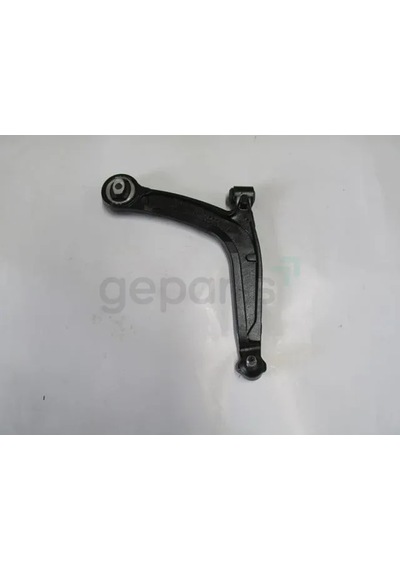 Ön Alt Tabla Sağ Rotilli / Burçlu Salıncak Sh Ford Ka - 2009-2010