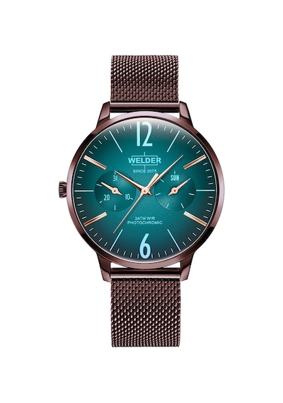 Welder Moody WWRS626 Kadın Kol Saati