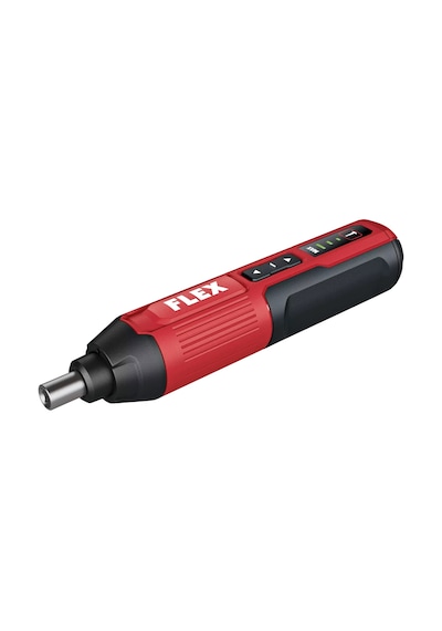 fLEX Sd 5-300 4,0 Cep Tipi Akülü Tornavida Matkap Flex