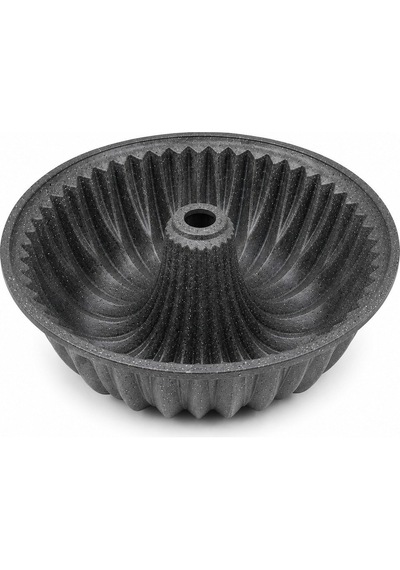 Fms Cakepro Kek Kalıbı 9036gri Gri