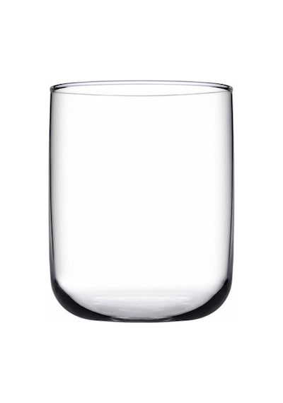 Paşabahçe 420112 İconic Küçük Meşrubat Bardak 12 Adet