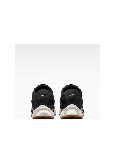 Nike V5 Rnr Erkek Spor Ayakkabı Iı6292 004 Siyah Çok Renkli Nike V5 Rnr Erkek Spor Ayakkabı Iı6292 004 Siyah Çok Renkli