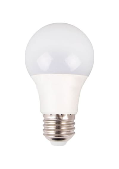 K2 Global K2 Kes182 14w 220v E27 4000k Doğal Beyaz Led Ampul -doğal Beyaz