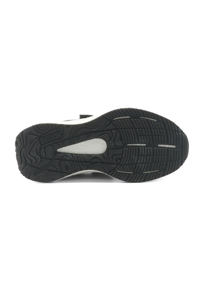 Reebok Palatka Bay Kds I Siyah Kız Çocuk Koşu Ayakkabısı