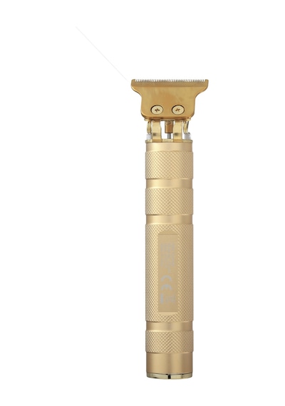 Powertec TR-345 Sakal Ense Çizim Makinesi
