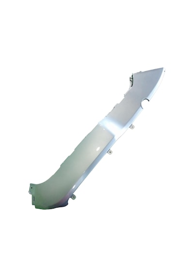 Aps2 Sol Cerceve