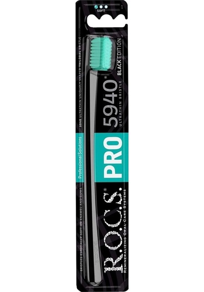 Rocs Pro 5940 Ultra Soft Diş Fırçası
