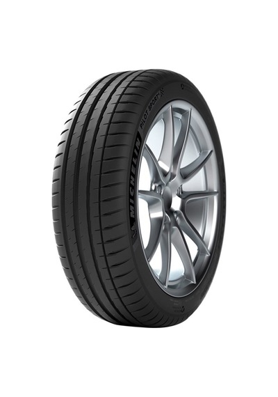 Michelin Pilot Sport 4 S K2 285/35R20 104Y Yaz Lastiği 2023