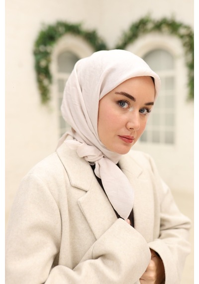 Silk Home Prime Eşarp 78010-09