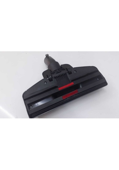 Vc 9 Pt 2200 Elektrikli Süpürge Emici Başlık
