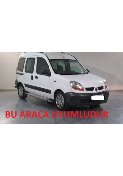 Renault Kangoo Pandizot 1999-2008 443973238