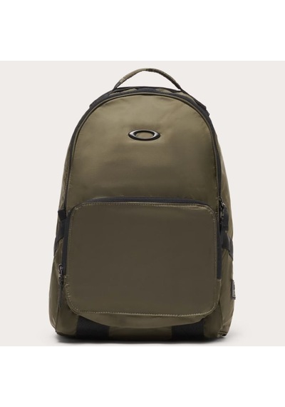 Oakley Packable Backpack Fos901957 7ce U 17 Litre Sırt Çantası Siyah