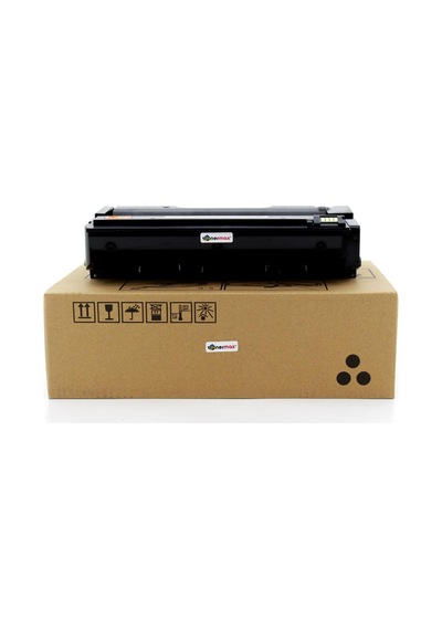 Ricoh Sp-311H Uyumlu Toner / Sp-325 / Sp-377