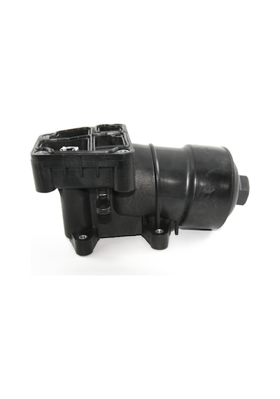Vw Audi Seat Skoda 1.6 2.0 Tdı Yağ Filtre Kütüğü 03L115389B