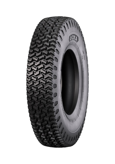 Özka 7.50-16 Knk126 12Pr Tt Kamyonet - Minibüs Lastiği