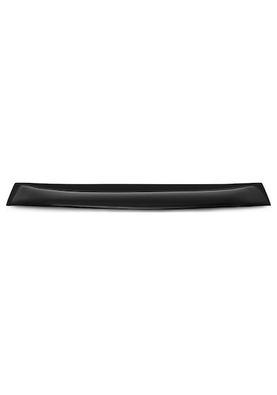 Opel Astra J Arka Cam Üstü Spoiler 2012-2019 Arası Uyumlu