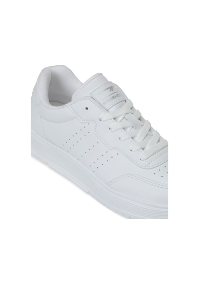 Proshot Rusel Beyaz Unisex Sneaker 000000000102714270