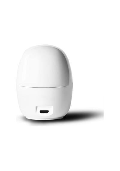 9W UV USB Mini Jel Tırnak Kurutucu Bakım Lamba PC ve ABS