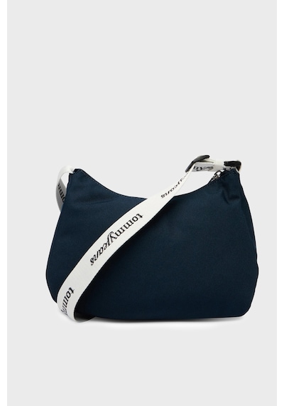 Tommy Jeans Bayan Çanta Aw0aw18463 C1g Lacivert