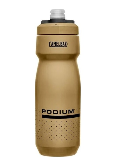Camelbak Podium 0.71l / 24oz Gold Matara Altın
