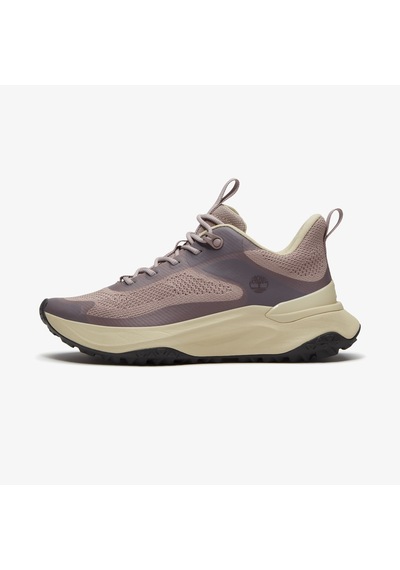 Timberland Motion Access Low Lace Up Kadın Mor Spor Ayakkabı Tb0a29ppeao1