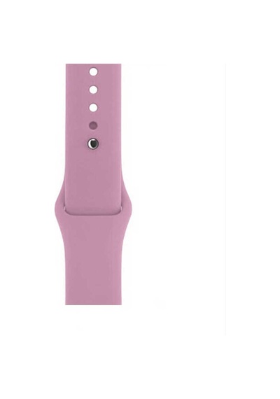 Watch 42mm Rhn Uyumlu Rhn Klasik Rhn Kordon No61
