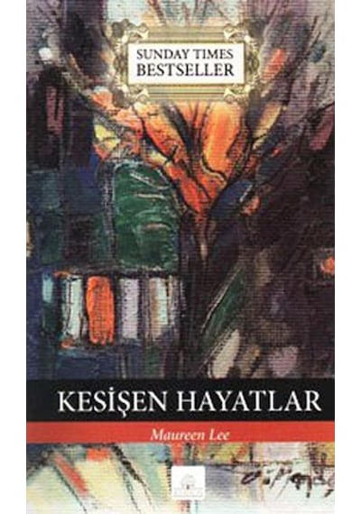 Kesişen Hayatlar N11.15342