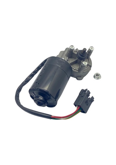 12v Silecek Motoru Küçük Gövde R Bmc Tm30