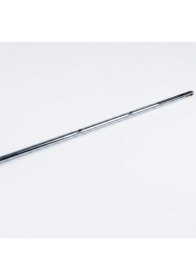 Deeper Tahitian Zıpkın Şişi - 100 Cm