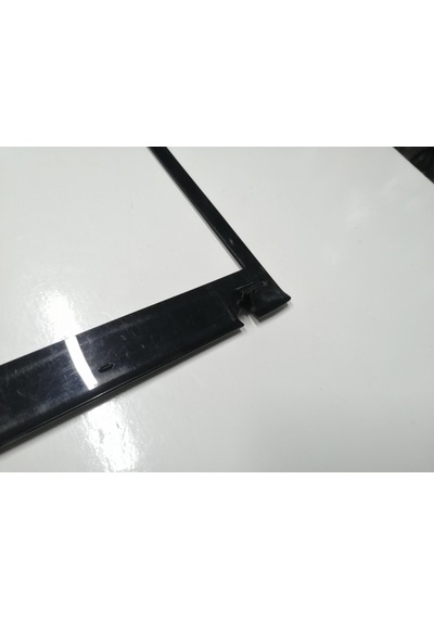 Sony Uyumlu Sve151e11m - Sve1512y1esı Ön Çerçeve Bezel