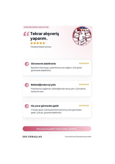 Tr Flora Lüx Seramik 10 Parça 6 Kişilik Kahvaltı Takımı Seti Genel