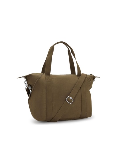 Kipling Art Basic Omuz Çantası K10619-1na Çok Renkli