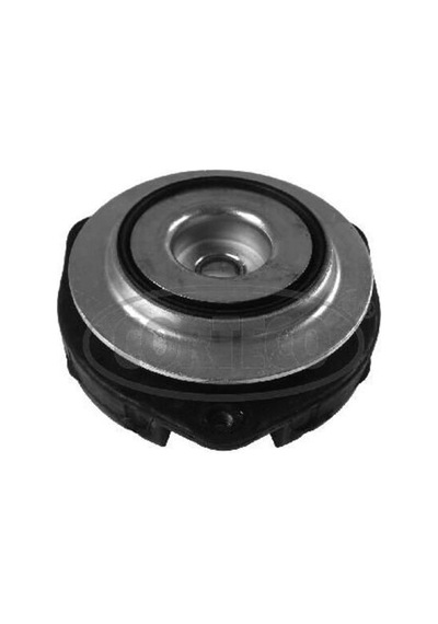 Corteco 80001670 Amortisör Takozu Ön Bilyalı Sol Sağ Vw 6n0412331d