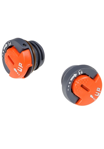 Oleomac GS411 Euro5 Motorlu Testere