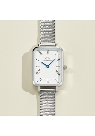 Daniel Wellington Dw00600690 Kadın Kol Saati Diğer