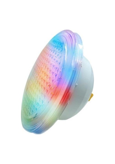 30 Watt Par 56 Kendinden Dönen Led Ampul 60627655