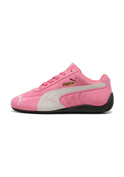 Puma Speedcat Kadın Ayakkabı 401698-05 Pembe