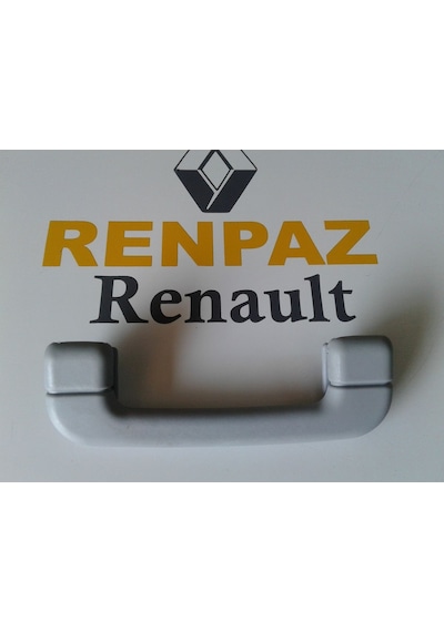 Renault Laguna 1 Tavan El Tutamagi 7700808072 - 7700421988 169221962