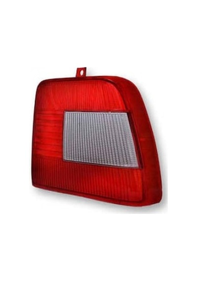 Farba 10755e Stop Lambası Camı  Sol Fıat Tempra 9943167