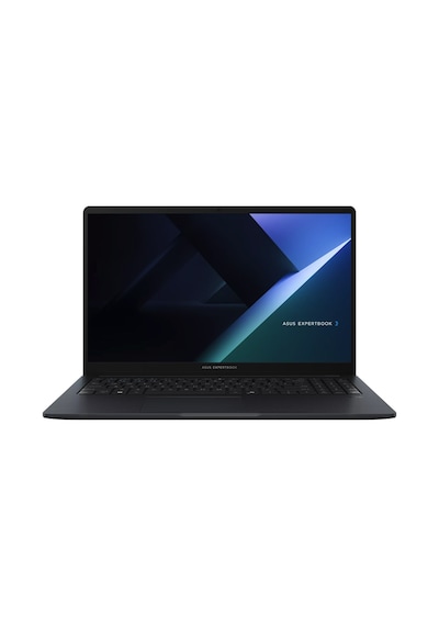 Asus Expertbook B1 B1503CVA-C58G512B4D-46 Ultra 5 120U 40 GB 512 GB SSD 15.6" Free Dos Dizüstü Bilgisayar
