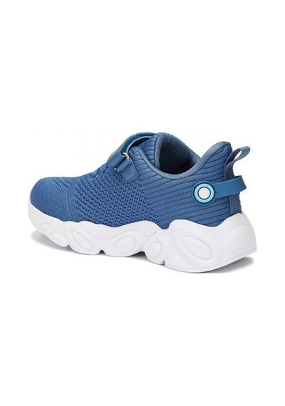 Vicco Zany Çocuk Günlük Spor Sneaker Ayakkabı