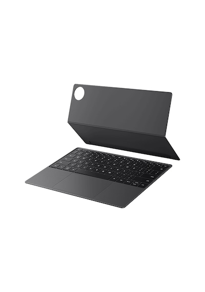 Huaweı Matepad Pro 13.2" Manyetik Klavye Siyah
