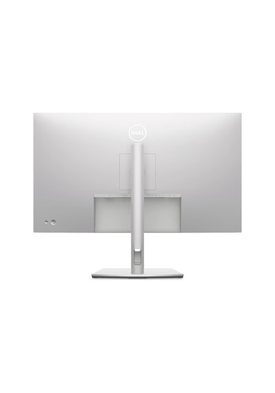 Dell UltraSharp U3223QE 31.5" 5 MS 60 Hz HDMI+DP+Type-C 4K UHD IPS LED Monitör