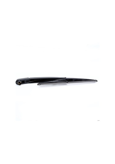 Nissan Xtrail Arka Cam Silecek Kolu Ve Süpürgesi Seti 2014-2018 294475994