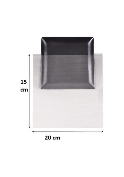 Tify Hava Kabarcıklı Köpük Kırılma Riski Olan Ürünleri Koruma Ve Taşınma Malzeme Torbası 15cmx20cm 100'lü 1